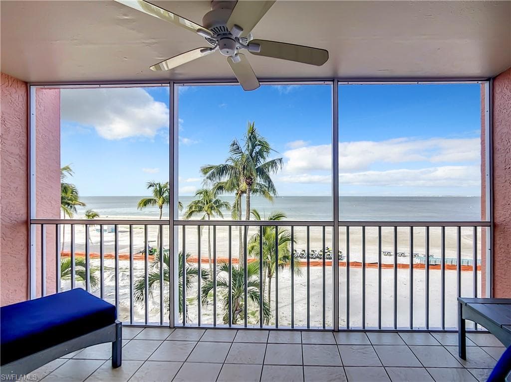 140 Estero BLVD 2311 FORT MYERS BEACH, FL 33931