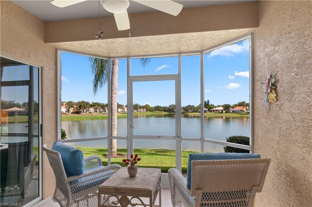 13060 Amberley CT 803 BONITA SPRINGS, FL 34135