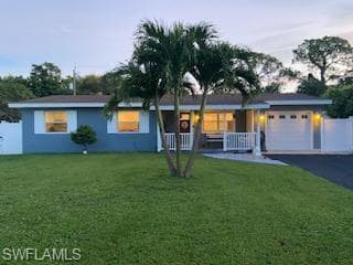975 22nd Ave N NAPLES, FL 34103