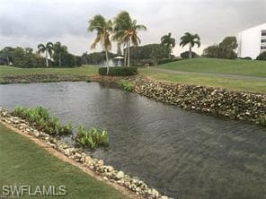 9509 Mariners Cove LN FORT MYERS, FL 33919
