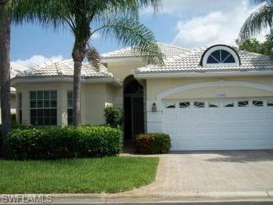 19391 Silver Oak DR ESTERO, FL 33967