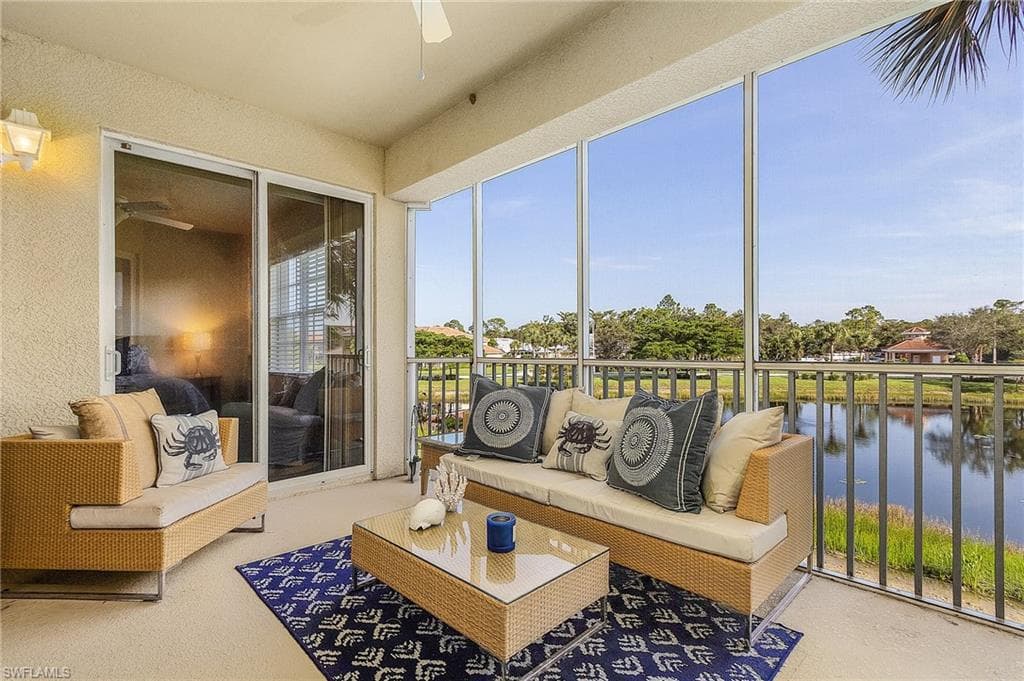 5560 Berkshire DR 202 FORT MYERS, FL 33912