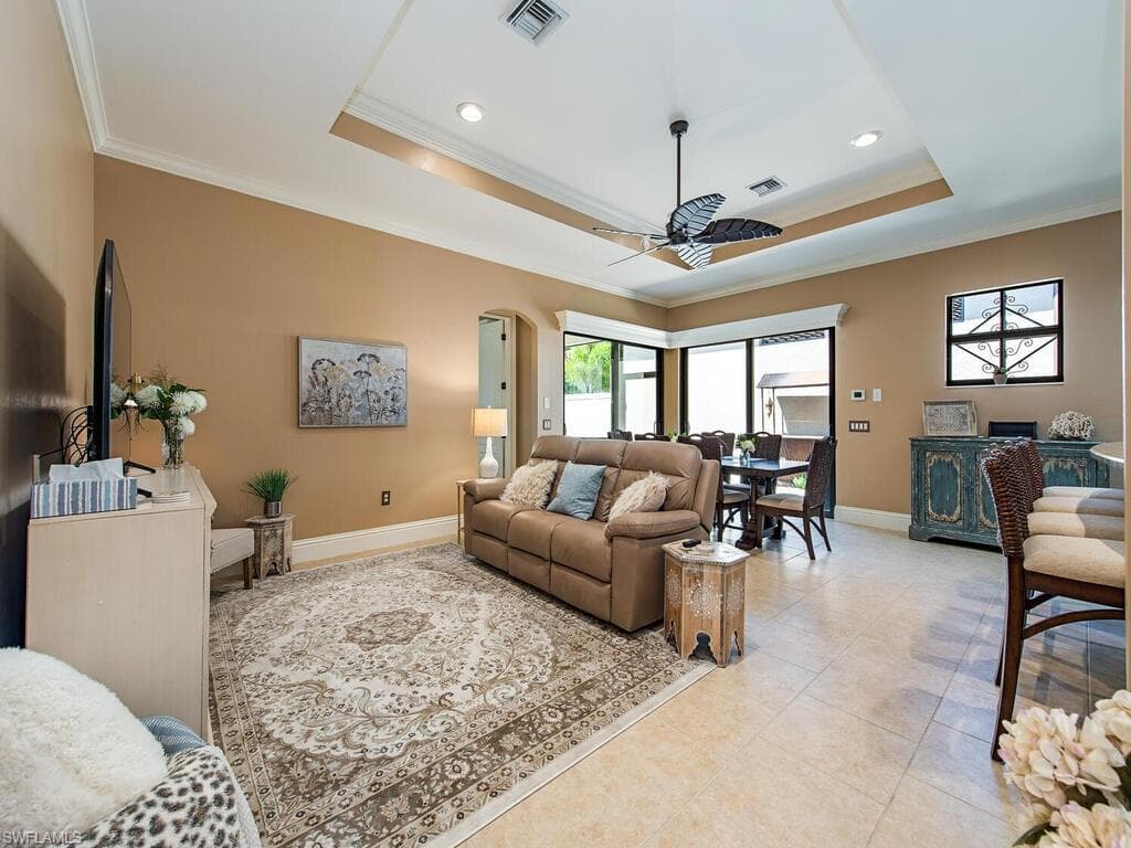 8000 Cordoba PL NAPLES, FL 34113