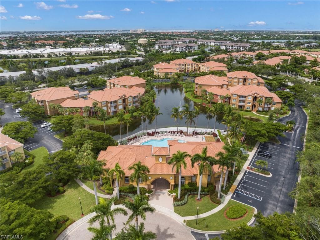 15590 Ocean Walk CIR 207 FORT MYERS, FL 33908