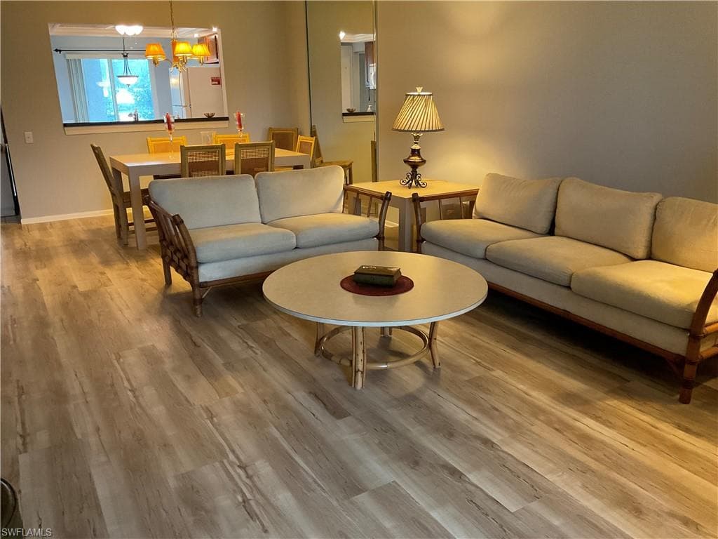 7402 Lake Breeze DR 104 FORT MYERS, FL 33907