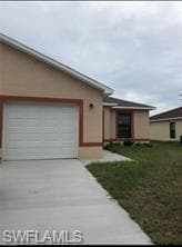 524 SE 6th AVE CAPE CORAL, FL 33904