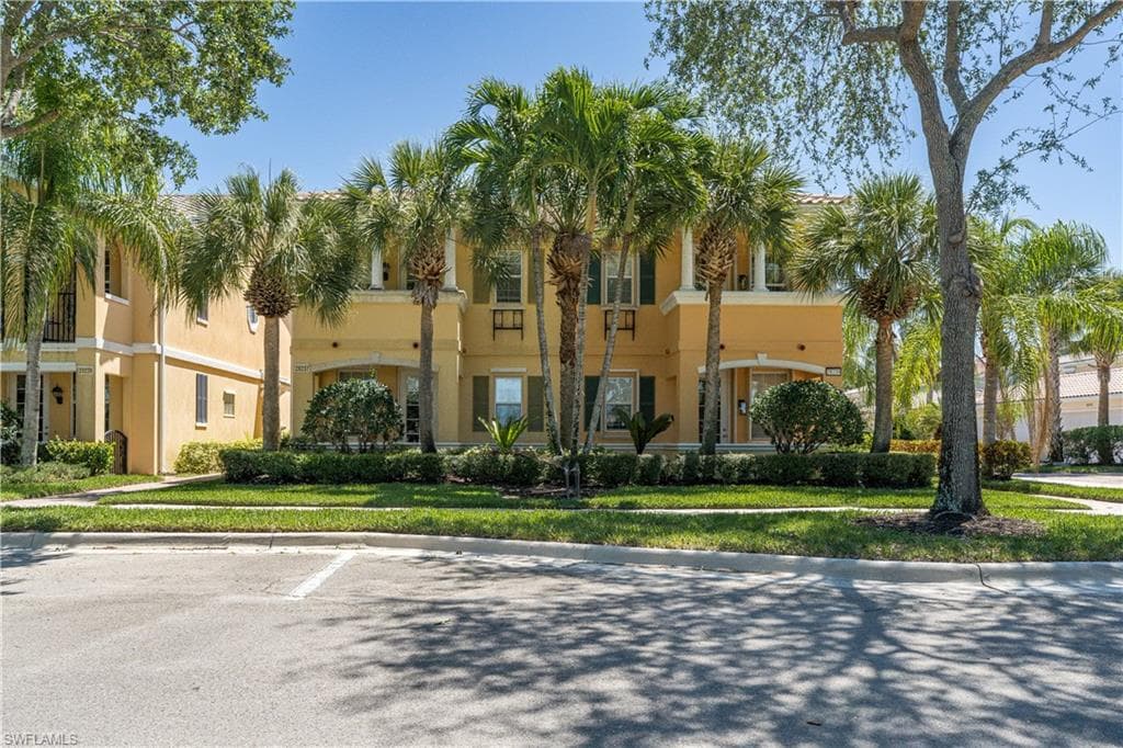 28237 Jeneva WAY BONITA SPRINGS, FL 34135