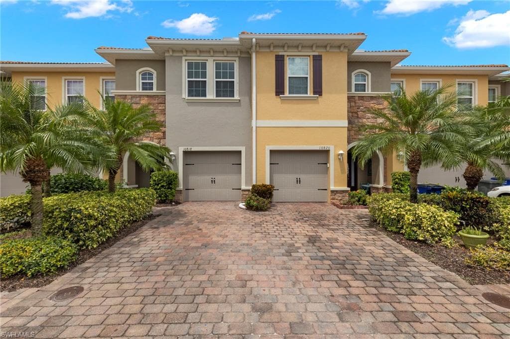 10818 Alvara WAY BONITA SPRINGS, FL 34135