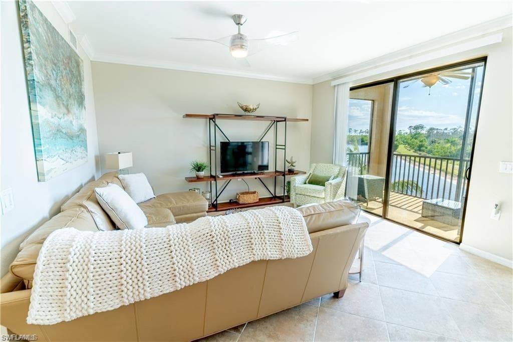 9815 Giaveno CT 1233 NAPLES, FL 34113