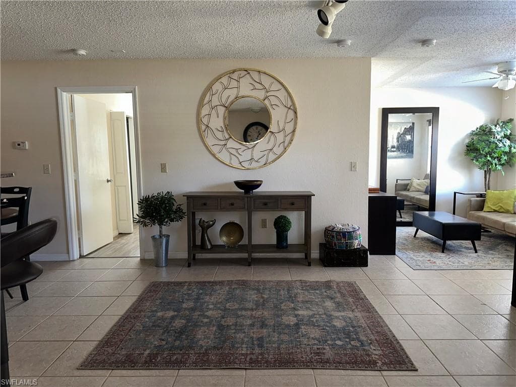12551 Equestrian CIR 703 FORT MYERS, FL 33907
