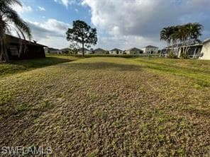 19400 Orchidtree CT LEHIGH ACRES, FL 33936
