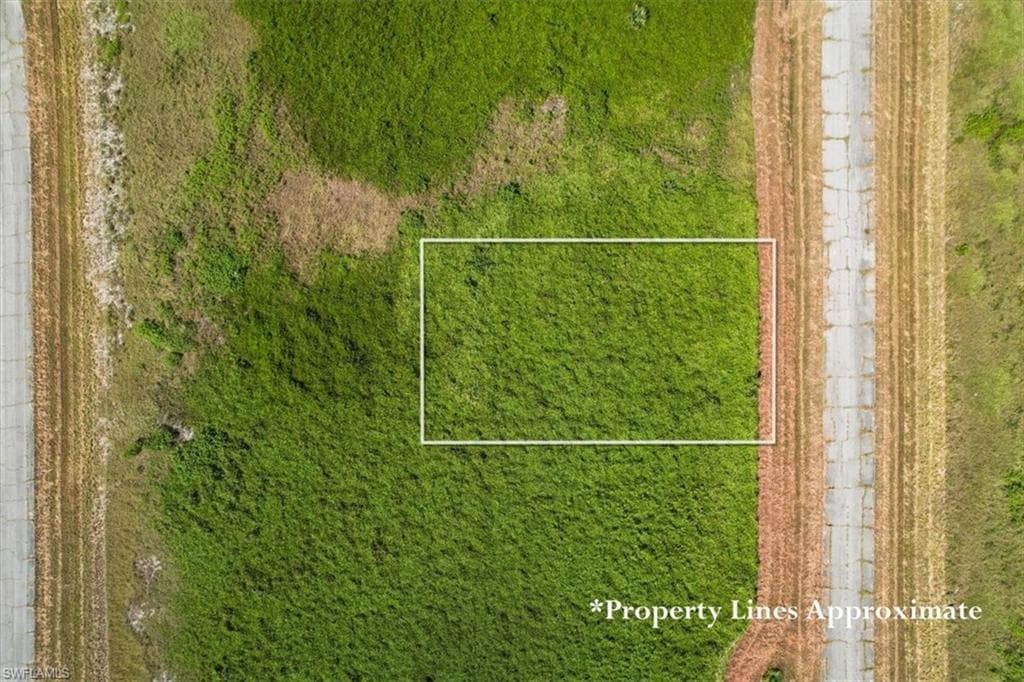 178 Concord LOOP LABELLE, FL 33935