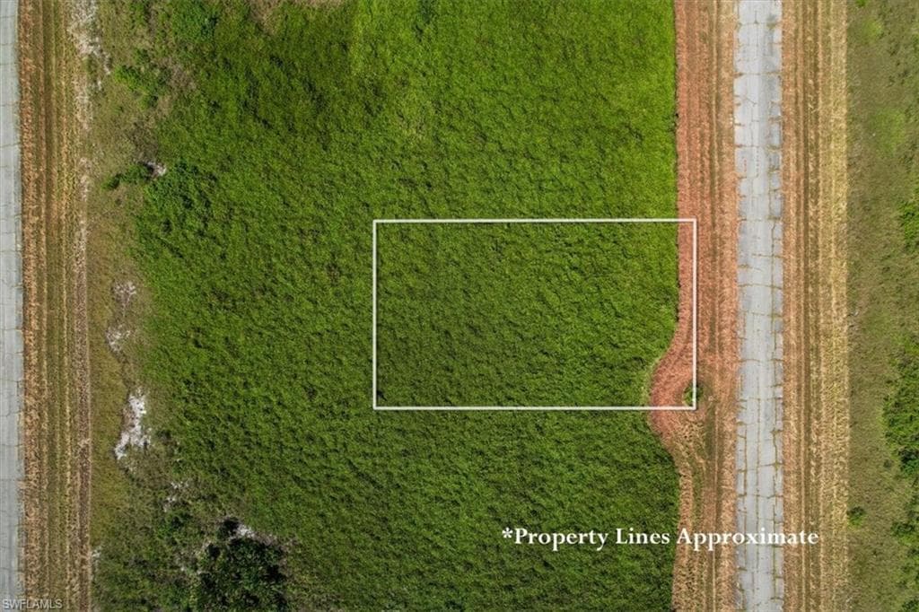 180 Concord LOOP LABELLE, FL 33935