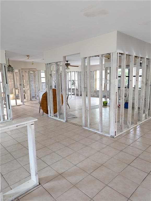 6036 Birnam Wood LN FORT MYERS, FL 33908