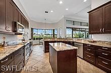 5890 Barclay LN NAPLES, FL 34110