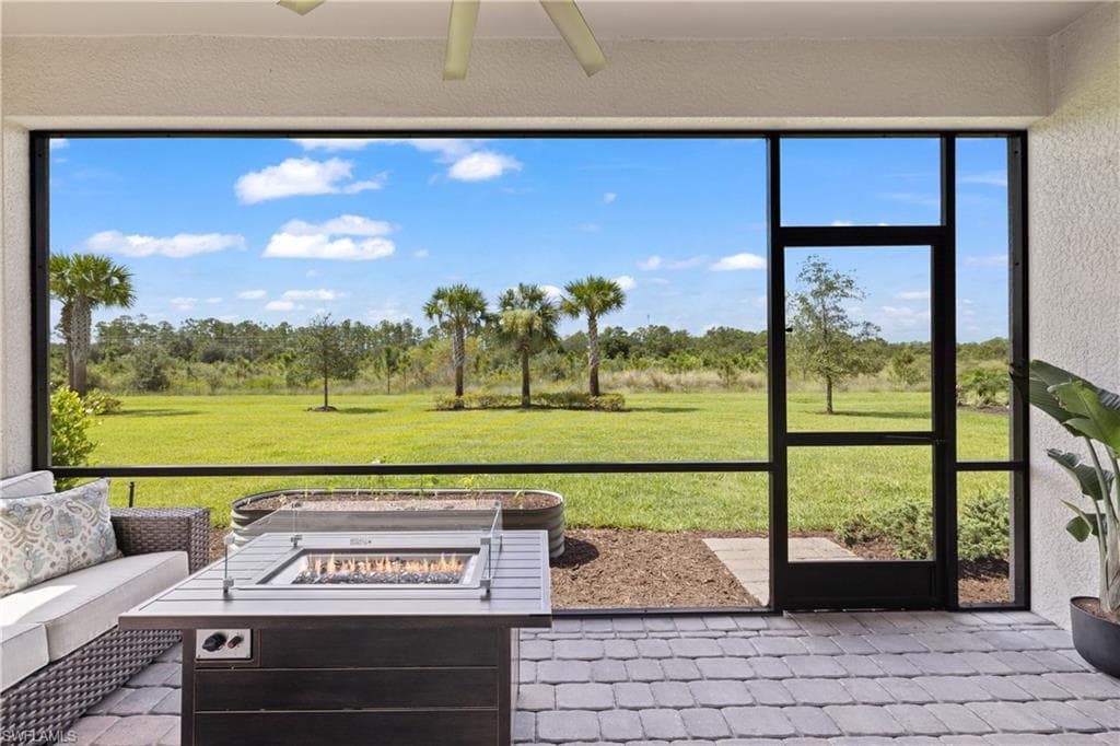 19825 The Place BLVD ESTERO, FL 33928