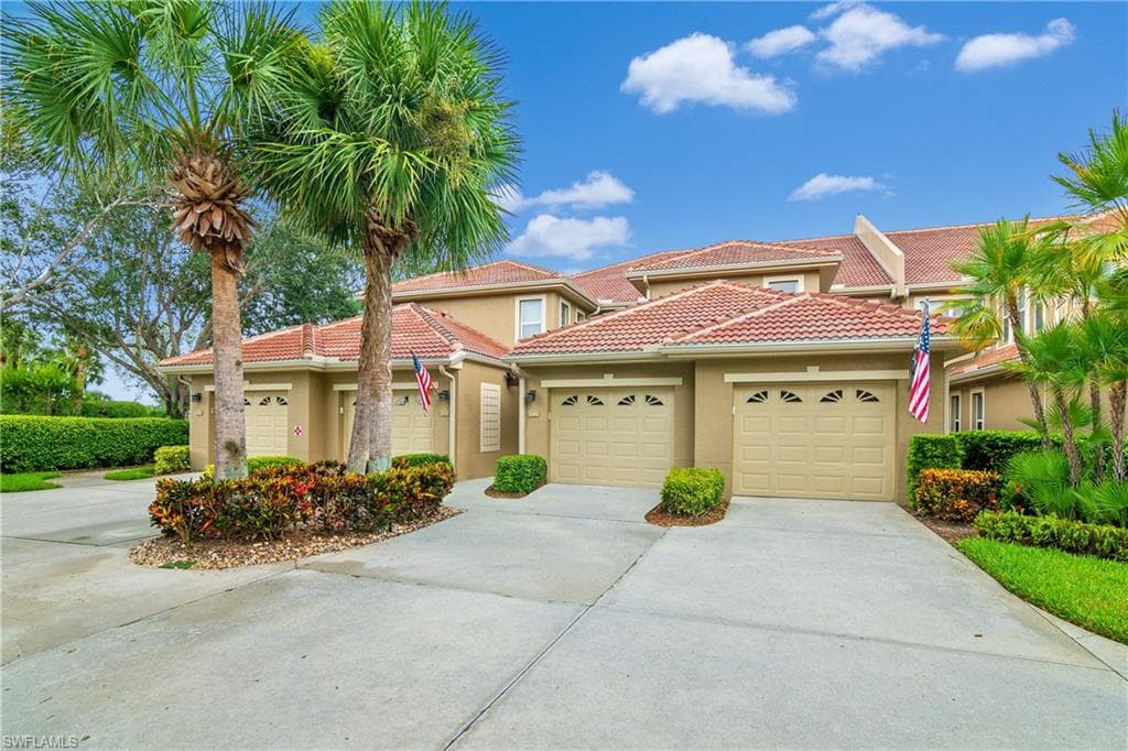 20160 Seagrove ST 2806 ESTERO, FL 33928