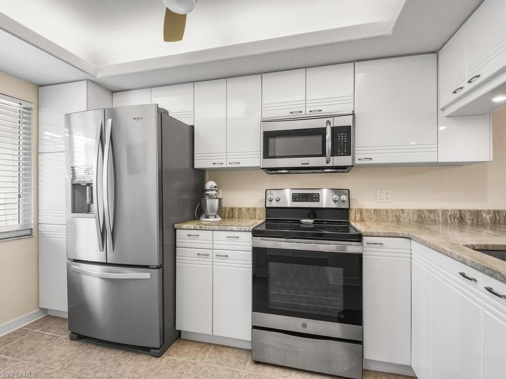 309 Cape Coral PKWY W 207 CAPE CORAL, FL 33914