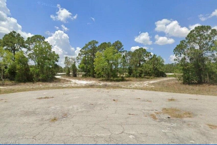 728 Joffre PL LEHIGH ACRES, FL 33974