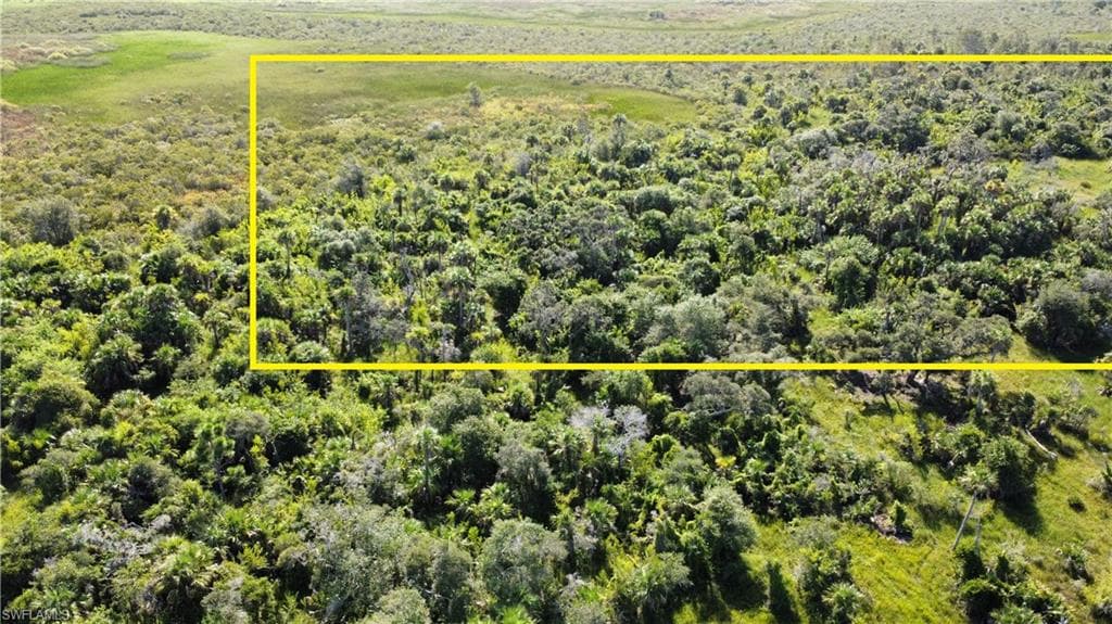 49673 Bermont RD PUNTA GORDA, FL 33982