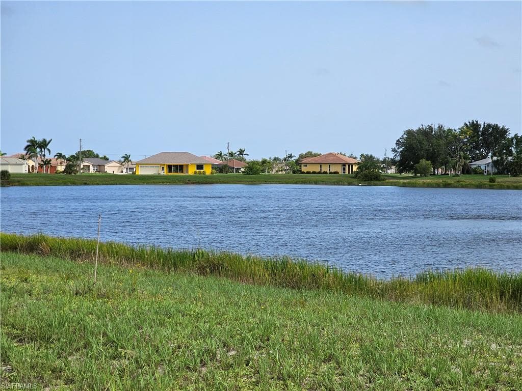 17548 Vellum CIR PUNTA GORDA, FL 33955