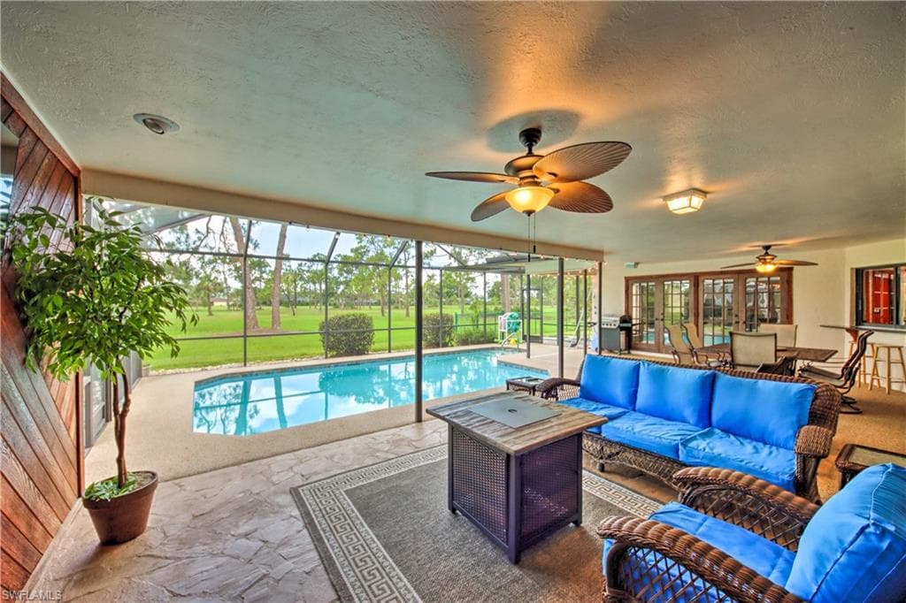 1226 SW 18th TER CAPE CORAL, FL 33991