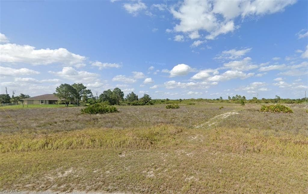 657 Clancy ST E LEHIGH ACRES, FL 33974