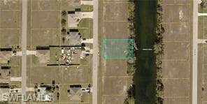 2819 NE 5th PL CAPE CORAL, FL 33909