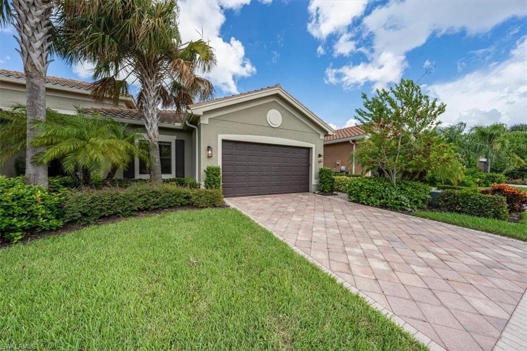 13475 Sumter LN NAPLES, FL 34109