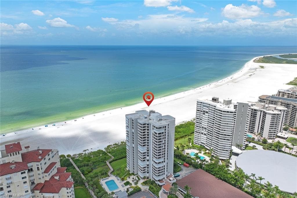 300 Collier BLVD 803 MARCO ISLAND, FL 34145