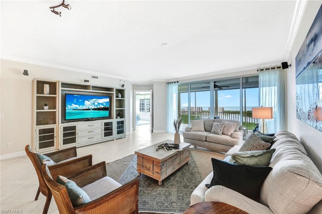 265 Indies WAY 1402 NAPLES, FL 34110