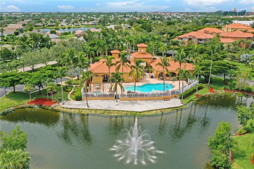 15625 Ocean Walk CIR 113 FORT MYERS, FL 33908