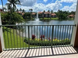 1205 Wildwood Lakes BLVD 5-204 NAPLES, FL 34104