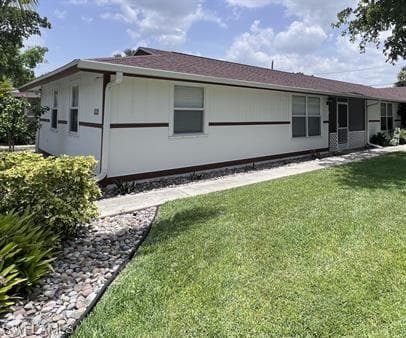 824 96th AVE N NAPLES, FL 34108