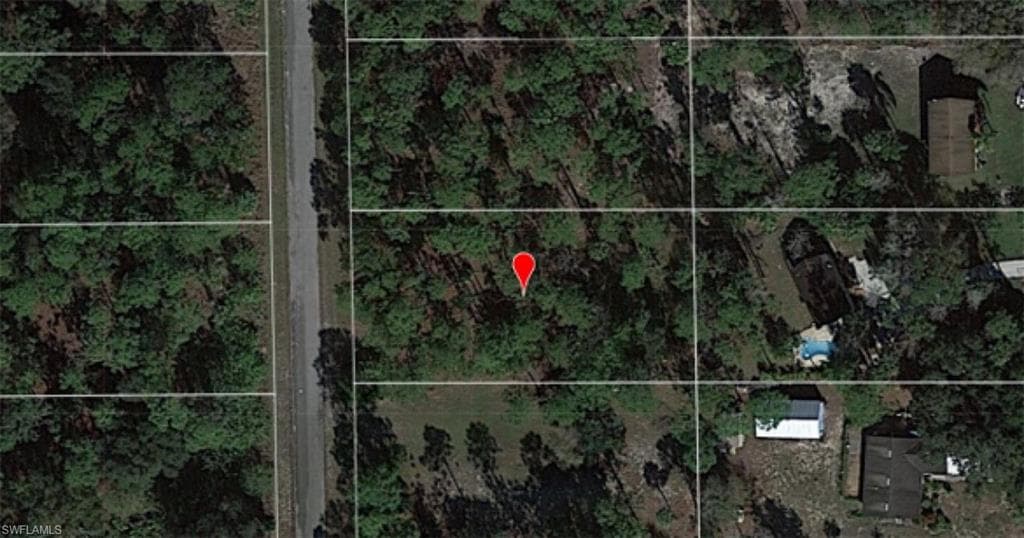 1664 Lake AVE LEHIGH ACRES, FL 33972