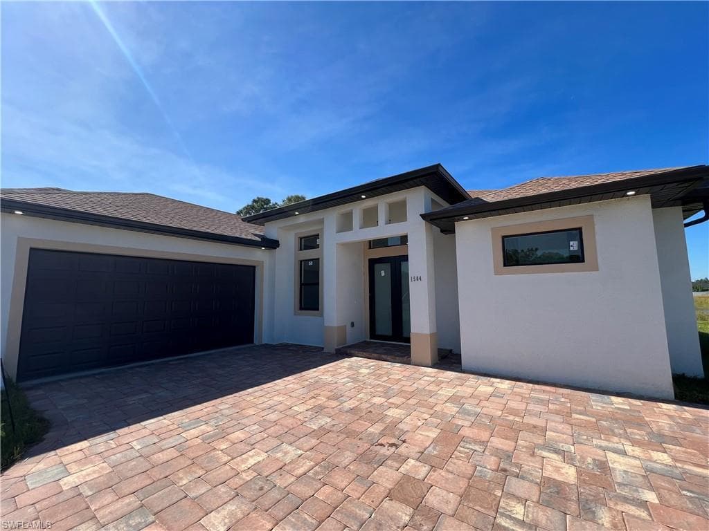 1504 Rita AVE S LEHIGH ACRES, FL 33976