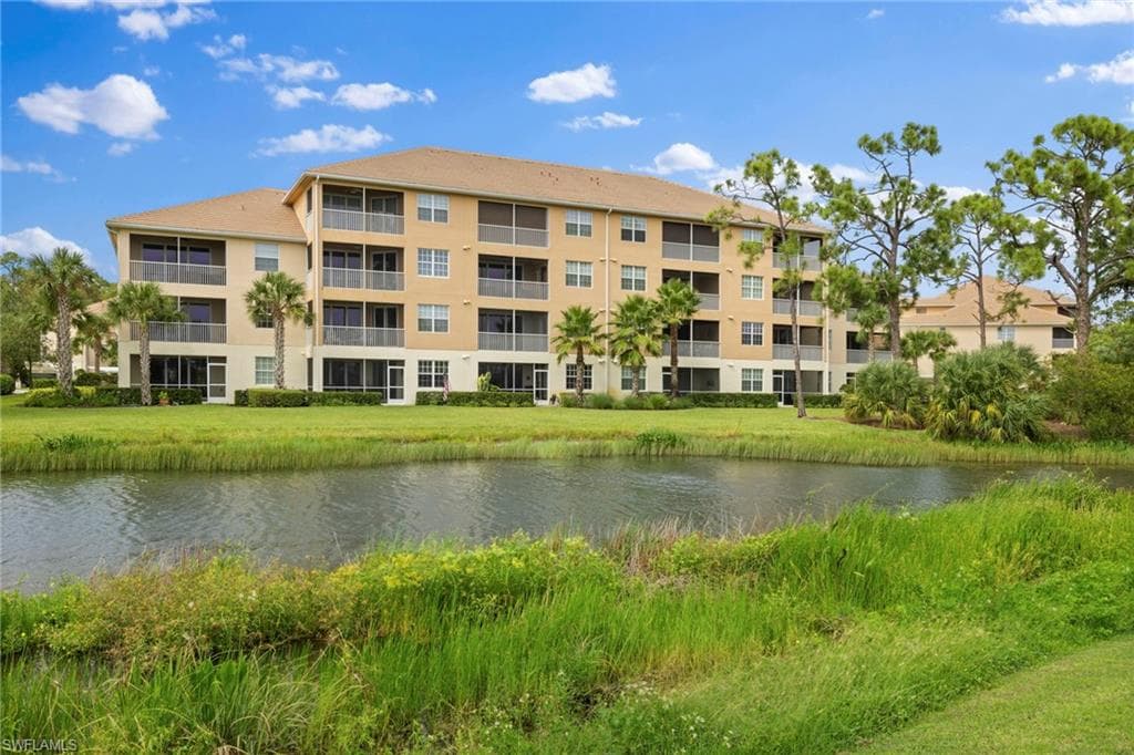 10720 Palazzo WAY 203 FORT MYERS, FL 33913