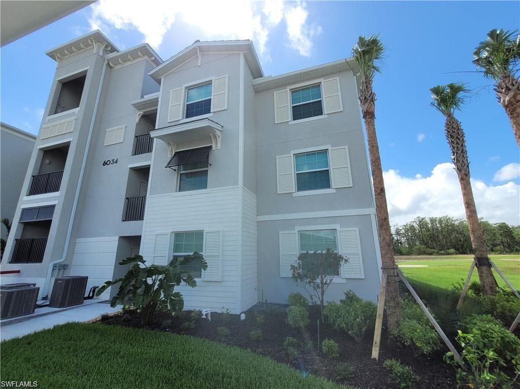 6034 National BLVD 542 AVE MARIA, FL 34142