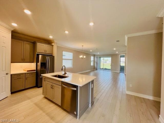 28093 SANIBEL SANDS ST BONITA SPRINGS, FL 34135