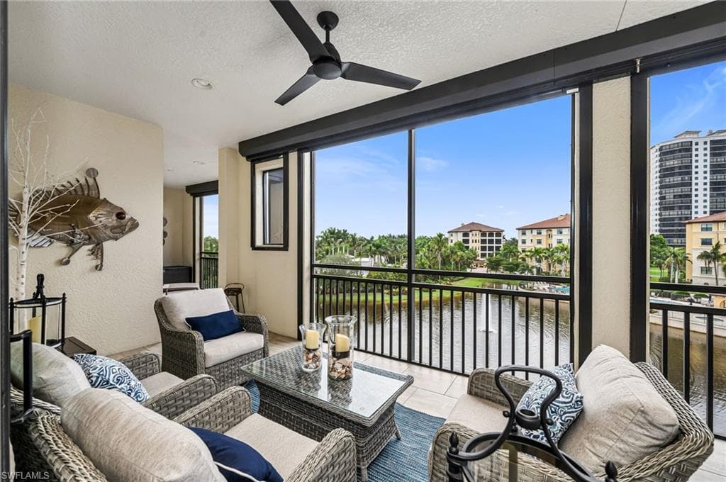 4780 Via Del Corso LN 301 BONITA SPRINGS, FL 34134
