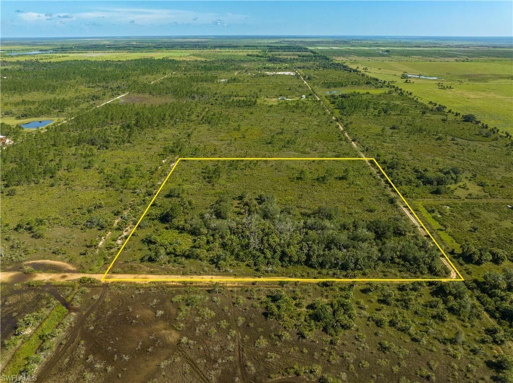 50786 Bermont RD PUNTA GORDA, FL 33982