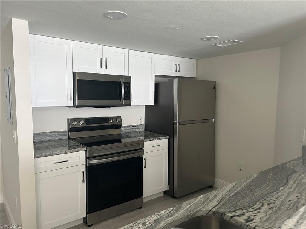 1769 Four Mile Cove PKWY 912 CAPE CORAL, FL 33990