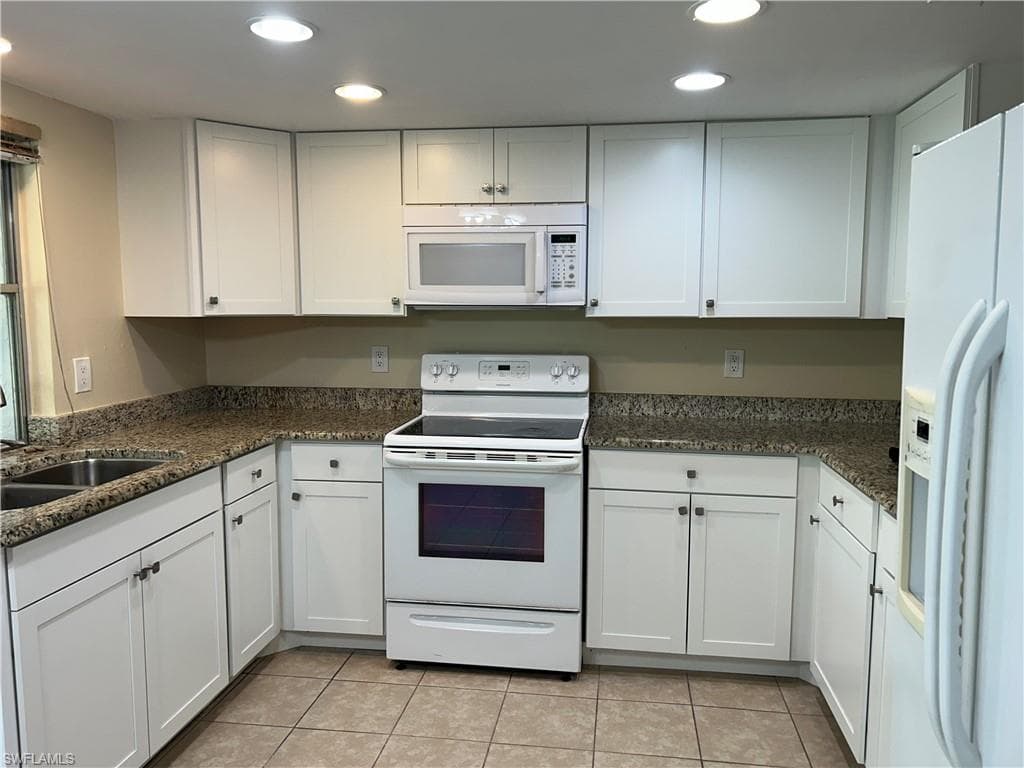 1239 SE 23rd PL 1 CAPE CORAL, FL 33990