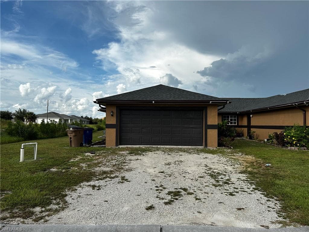 4546 20th ST SW LEHIGH ACRES, FL 33973