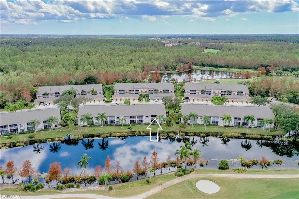 8365 Heritage Links CT 1721 NAPLES, FL 34112