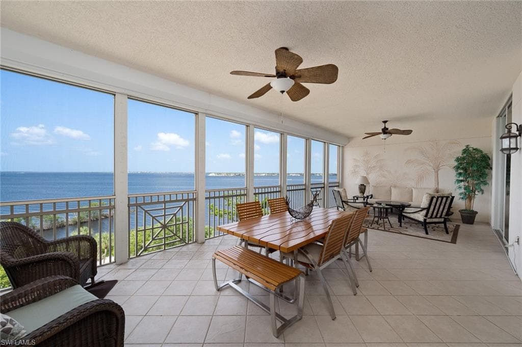 14220 Royal Harbour CT 609 FORT MYERS, FL 33908