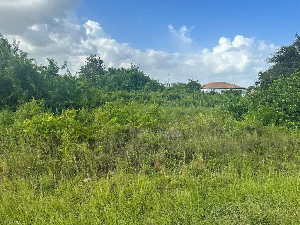 3202 8th ST SW LEHIGH ACRES, FL 33976