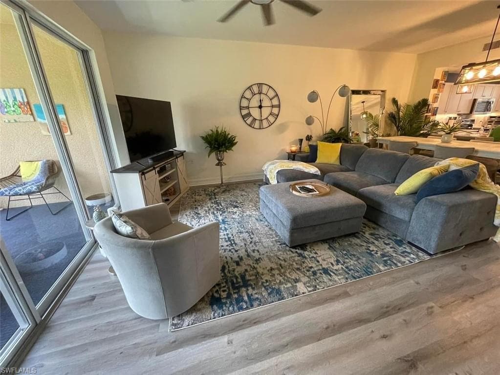 10520 Amiata WAY 204 FORT MYERS, FL 33913
