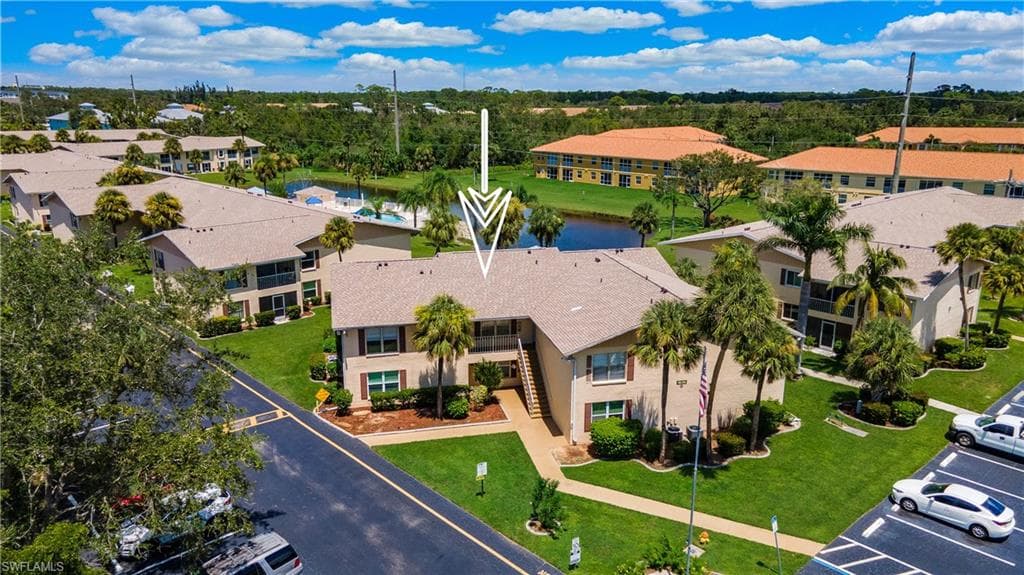 1100 Pondella RD 106 CAPE CORAL, FL 33909