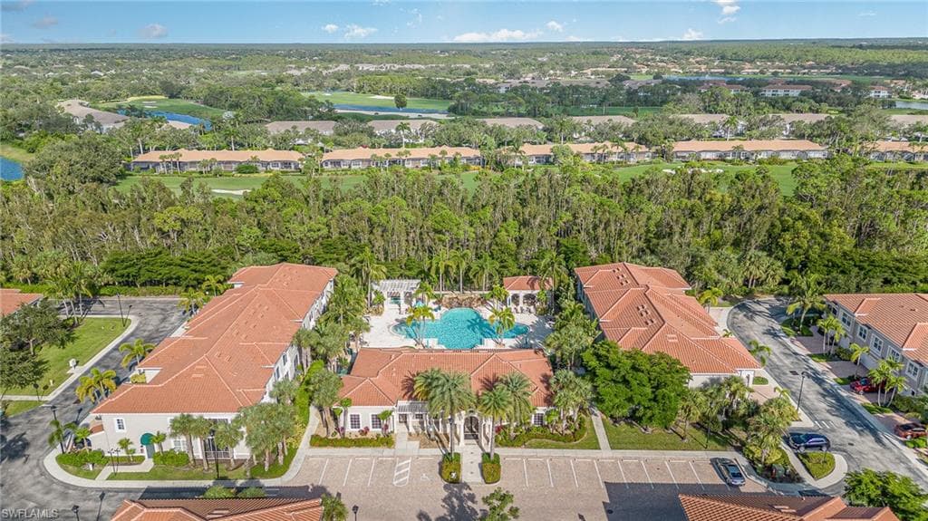 8561 Violeta ST 204 ESTERO, FL 34135